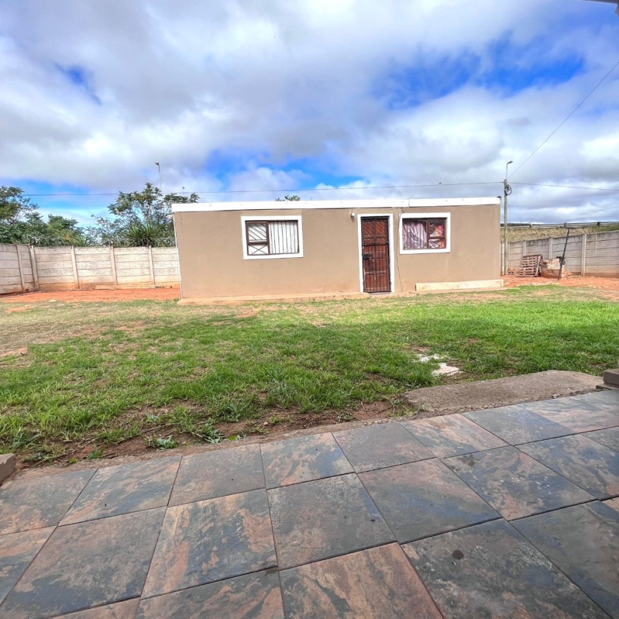 4 Bedroom Property for Sale in Despatch Central Eastern Cape